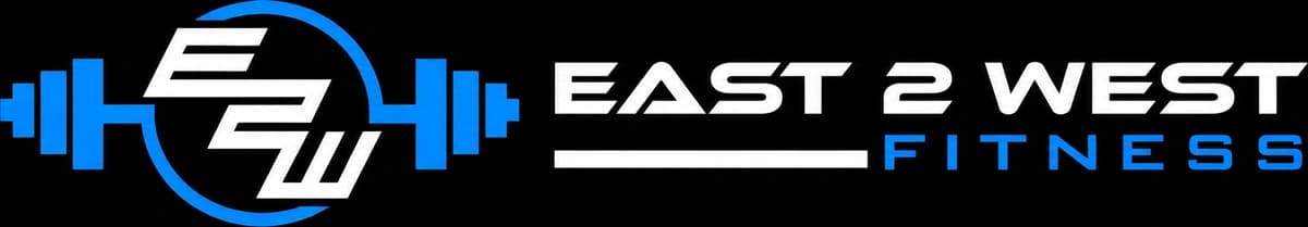 East 2 West Fitness