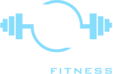 east-west-fitness